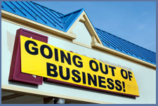 Companies come and go for a variety of reasons, both beneficial and detrimental San Diego Business Dissolution Attorney