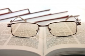 Business Formation Attorney serving San Diego