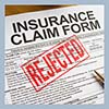 Bad Faith Insurance Claims