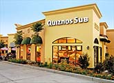 Picture of franchise opportunity for San Diego Business Attorney