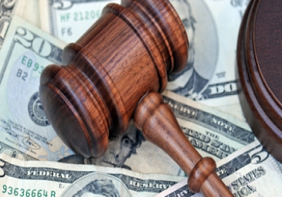 Commercial Collection Lawyer