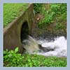Drainage Disputes between Adjoining Properties