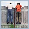 Walls and Fence Disputes