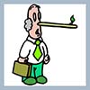 Misrepresentation, Concealment & Fraud