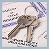 Title Insurance Defense