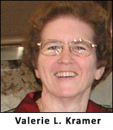 Valerie L. Kramer